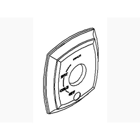 Kohler 43 1119327-CP